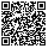 QR Code for Lawrence Painting in Garden Grove, CA 92841