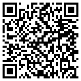 QR Code for LB Entertainment in Long Beach, CA 90802