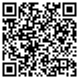 QR Code for Le Petit Chateau in North Hollywood, CA 91602