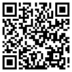 QR Code for Lea O'Reilly in Oceanside, CA 92054