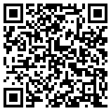 QR Code for Learning Tree International in El Segundo, CA 90245