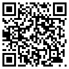 QR Code for Lombard Plaza Owners Association in San Francisco, CA 94111