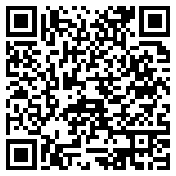 QR Code for Lee Hollywood Mailbox in Los Angeles, CA 90029