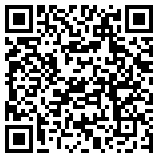 QR Code for Leffingwell Car Wash in Whittier, CA 90604