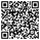 QR Code for Left Coast Company in Costa Mesa, CA 92626