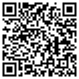 QR Code for Legal Aid in Los Angeles, CA 90071