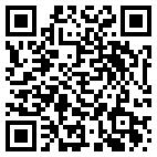 QR Code for Legends in Oakland, CA 94602