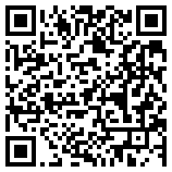 QR Code for Lela Nelson Realty in Stockton, CA 95204