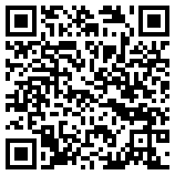 QR Code for Lemonade in Huntington Beach, CA 92648