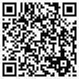 QR Code for Lemoore Adult Day Care Center in Hanford, CA 93230