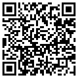 QR Code for Lennar Homes in Valencia, CA 91354