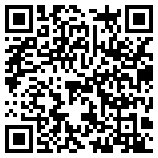 QR Code for Leona Valley Winery in Leona Valley, CA 93551