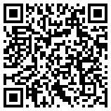QR Code for Lgi Property Management in Rosamond, CA 93560