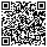 QR Code for Liberty Industries in El Monte, CA 91731