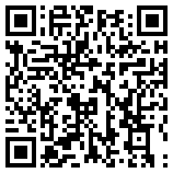 QR Code for Lifestyle Technology Group in Newport Beach, CA 92663