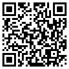 QR Code for Lilikoi in Irvine, CA 92602
