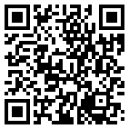 QR Code for Lilys Boutique in San Diego, CA 92104