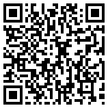 QR Code for Lincoln Hotel in San Diego, CA 92101