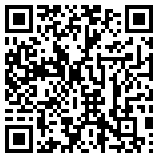 QR Code for Saje Natural Wellness in Corte Madera, CA 94925