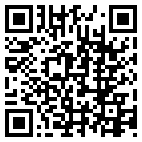 QR Code for Liquor Depot in Redondo Beach, CA 90277