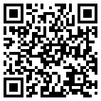 QR Code for Lite Vision in Escondido, CA 92025