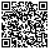 QR Code for The Liu Law Group in San Gabriel, CA 91776