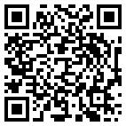 QR Code for LK Tea & Grill in San Jose, CA 95121