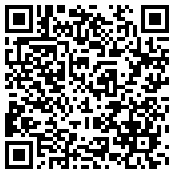 QR Code for Local Locksmith 24 7 Emergency Services in Clarksburg, CA 95612