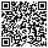 QR Code for Lockschange.com in Hemet, CA 92545