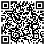 QR Code for Locksmith Express in Milpitas, CA 95035