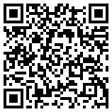 QR Code for Locksmith Service Burbank in Burbank, CA 91505