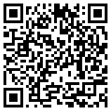 QR Code for Temecula Locksmith in Temecula, CA 92591