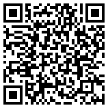 QR Code for Lodi Locksmith Shop in Lodi, CA 95240