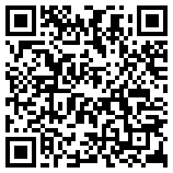 QR Code for Loforti's Roofing in Modesto, CA 95352