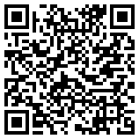 QR Code for Logic Mode Communications in Berkeley, CA 94702
