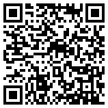 QR Code for Longden ML Construction in San Ramon, CA 94583