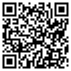 QR Code for Al's Automotive in Indio, CA 92201