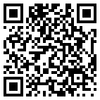 QR Code for Ls Auto Glass in Fremont, CA 94538