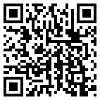 QR Code for Lucky in Hercules, CA 94547