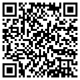 QR Code for Lundgren Management in Bakersfield, CA 93301