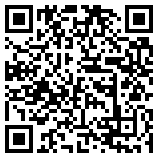 QR Code for Roger P Lusch DDS - Suite F in Fremont, CA 94536