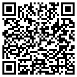 QR Code for Ly-Con Rebuilding CO. in Visalia, CA 93291