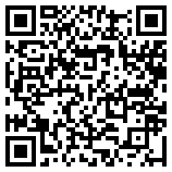 QR Code for M and M Sports & Apparel in Chino, CA 91710