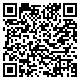 QR Code for M & M Industrial Generators in Hemet, CA 92544