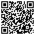QR Code for MA Mail in Palmdale, CA 93552