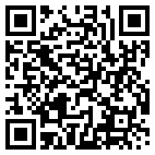 QR Code for Mac At Westlake in Westlake Village, CA 91362