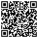 QR Code for Mad Jack Racing in Simi Valley, CA 93065