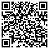 QR Code for Madden Enterprises in Westlake Village, CA 91362