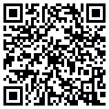 QR Code for Madelyn Erickson At Ciao Bella Salon in Lodi, CA 95240