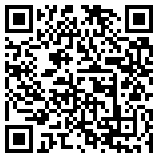 QR Code for Madewell Products in San Leandro, CA 94577